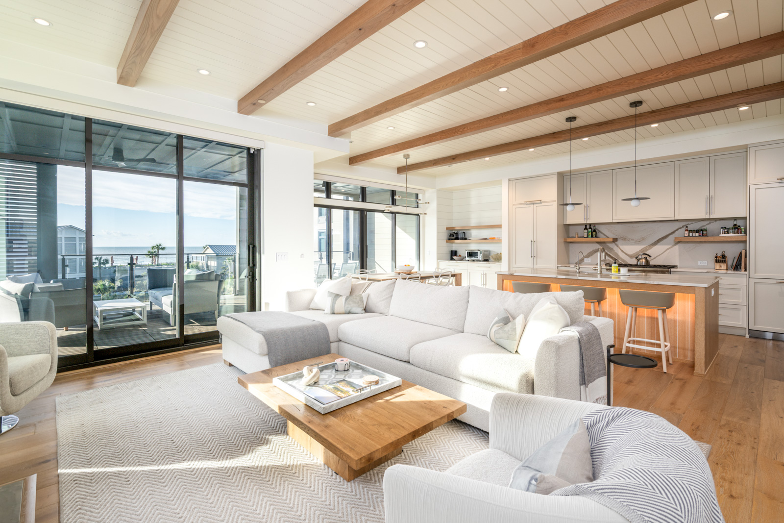 5320 Southern Pines Ln